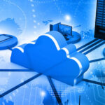 img cloud iStock 514645564