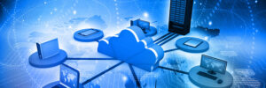 img cloud iStock 514645564