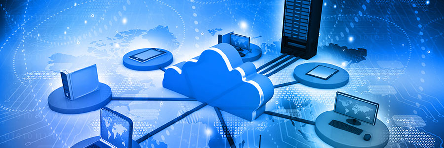 img cloud iStock 514645564