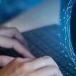 img blog Security Compliance 20