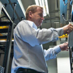 img data backup iStock 000018247306 Large (1)