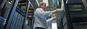 img data backup iStock 000018247306 Large (1)