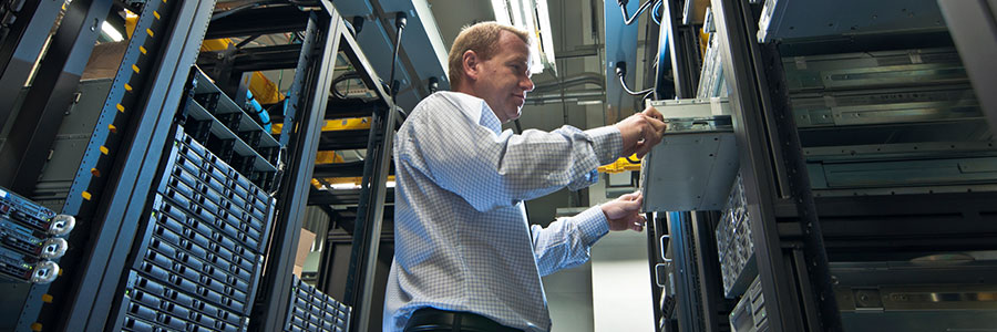 img data backup iStock 000018247306 Large (1)