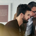 img managed it iStock 000068530107 Full