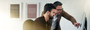 img managed it iStock 000068530107 Full