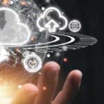 img blog Network Cloud Backup 02