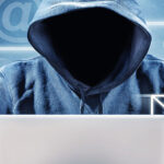 img email protect iStock 532171892