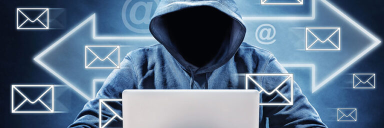 img email protect iStock 532171892