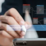 img blog From MSP to MIP managed intelligence provider What it means for your small business