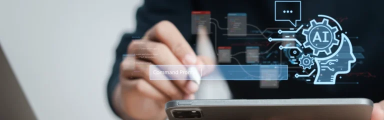 img blog From MSP to MIP managed intelligence provider What it means for your small business