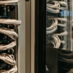 img blog IT staff at work teams 03