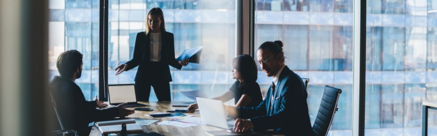 img blog Business IT 101 What is Enterprise Technology