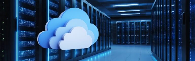 img blog From automation to true efficiency The best cloud orchestration tools for 2026