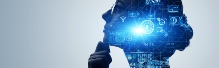 img blog Technology 13