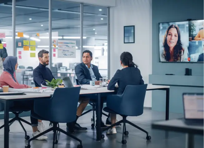 img automation modern workplace 2x