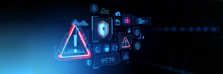 img blog 2026 SMB cybersecurity trends What to expect for the year ahead