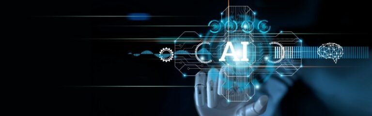 img blog Technology 18