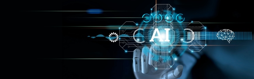 img blog Technology 18