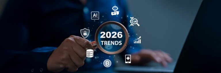 img blog What is cyberthreat intelligence n why it matters