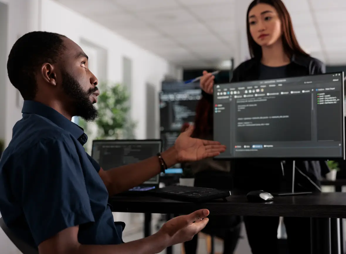 img built for organizations that can t afford breaches downtime or surprises 2x