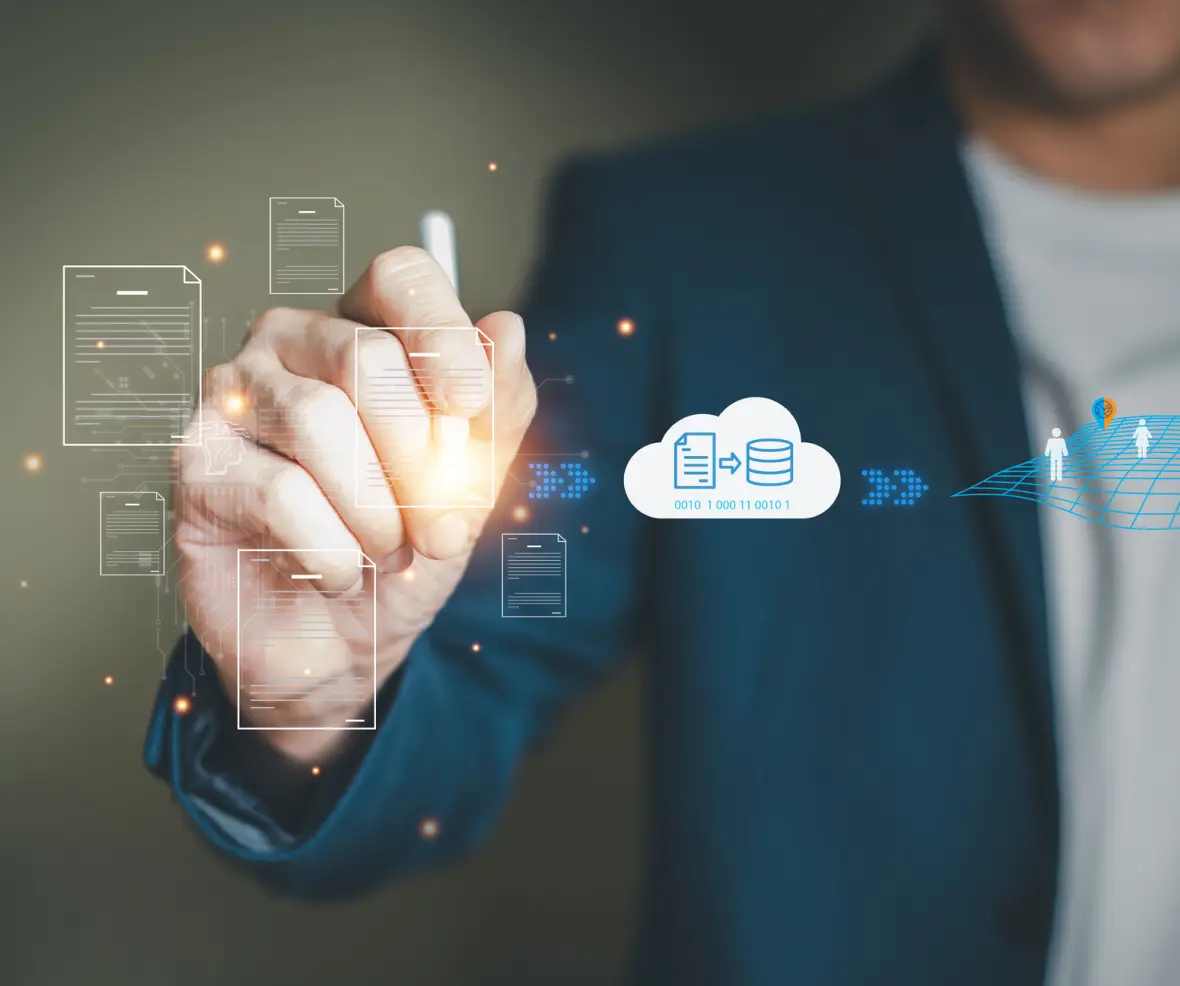 img customized solutions that boost your it stability 2x