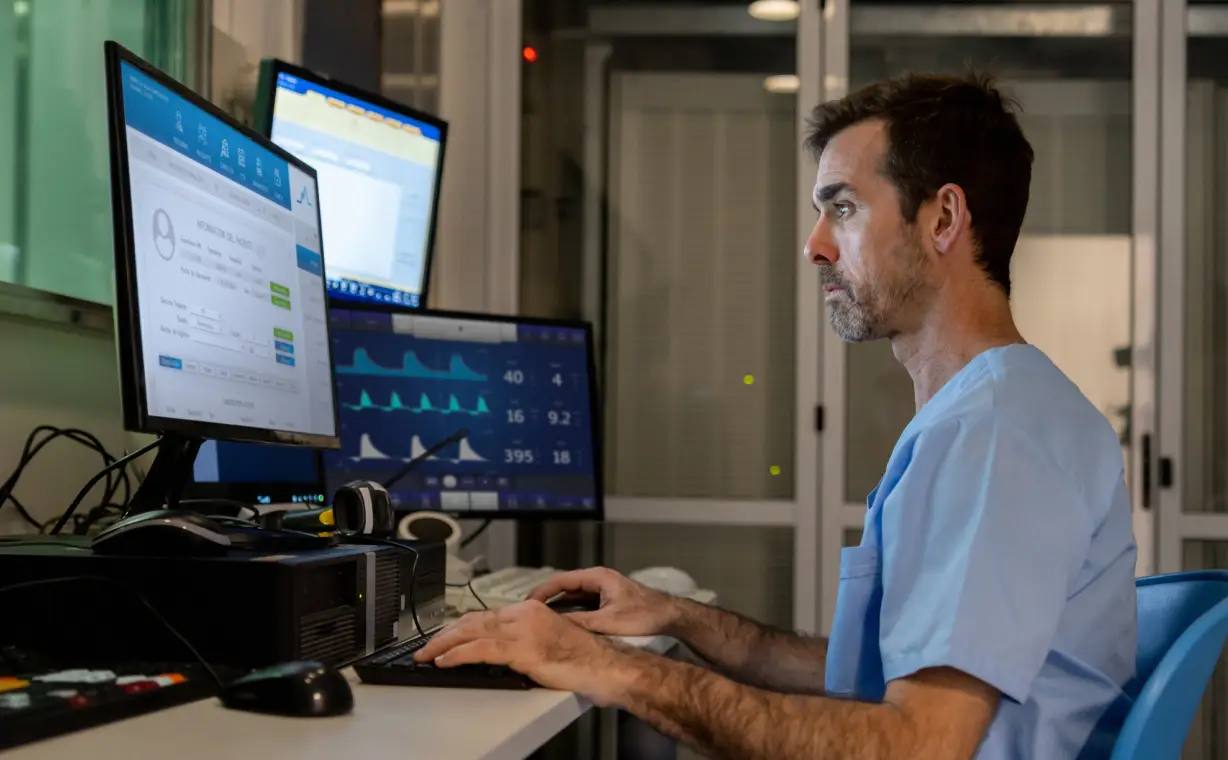 img healthcare 2x