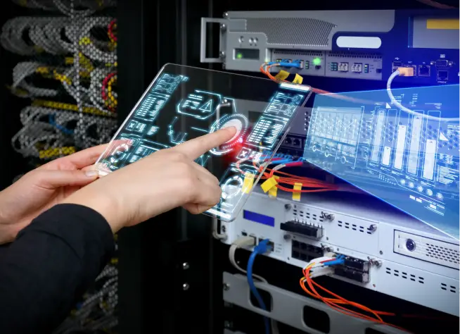 img managed it security services 2x