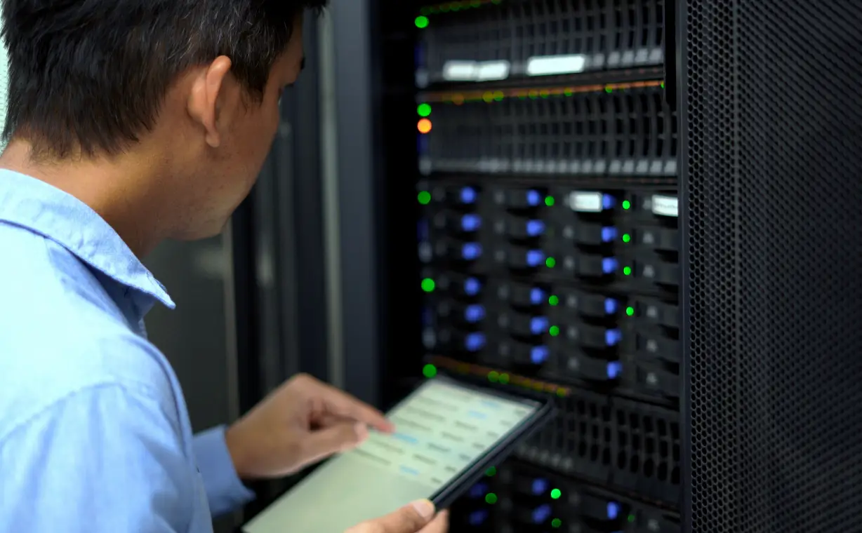 img managed it services 2x