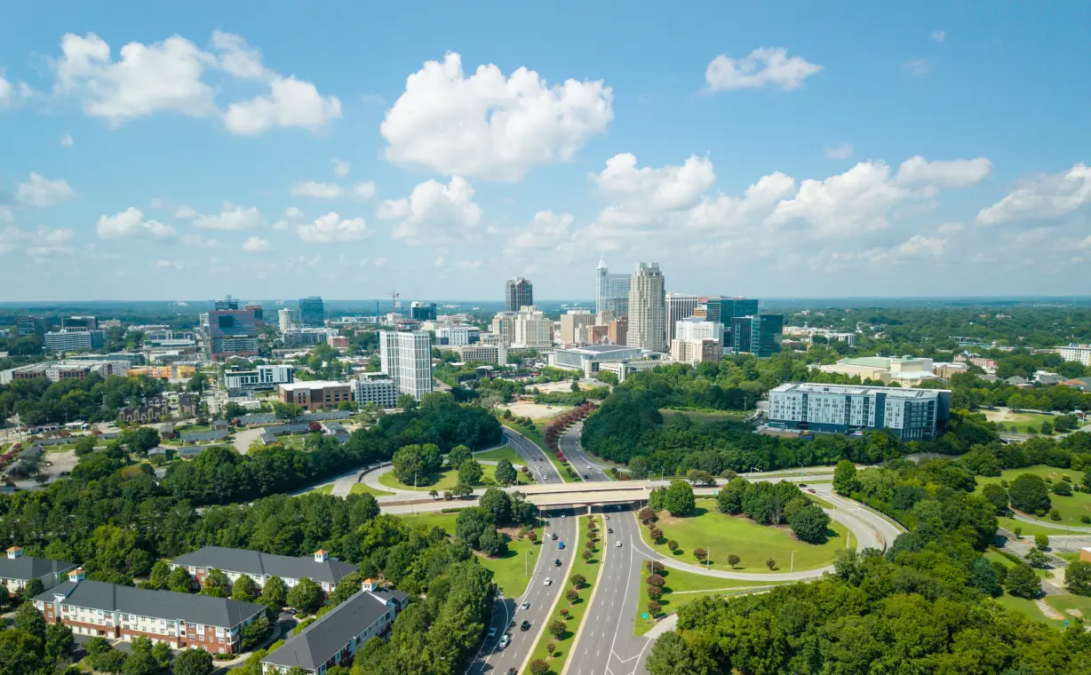 img managed it services raleigh 2x