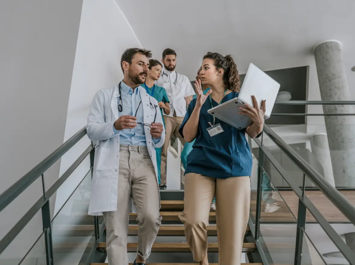 img professional managed it services for better patient care 2x
