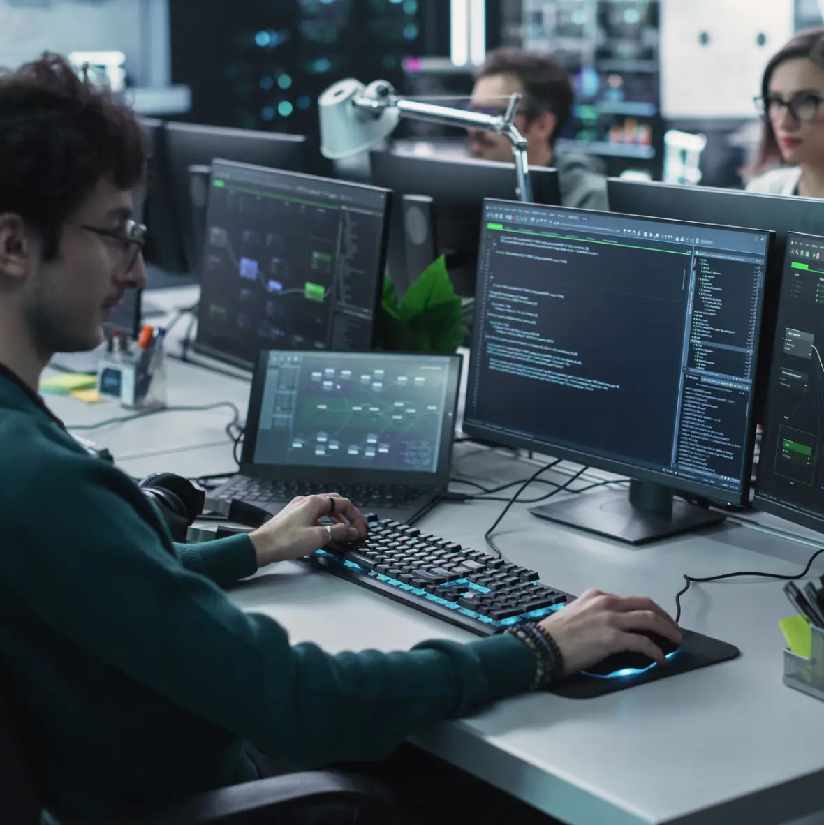 img tackling raleigh s tech challenges with full service managed it solutions 2x