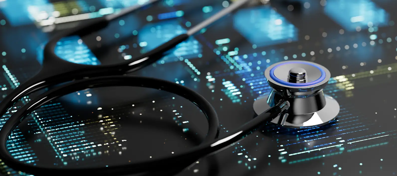 img why charlotte healthcare businesses choose us as their it service provider 2x