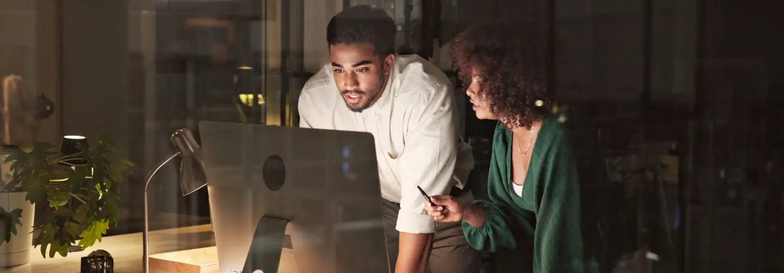 img why charlotte nc businesses choose refresh technologies 2x