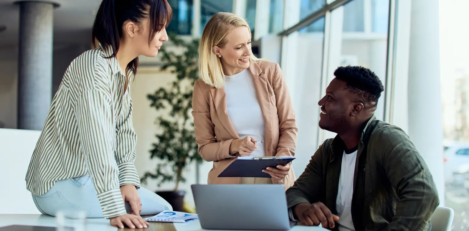 img why choose refresh technologies for your business 2x