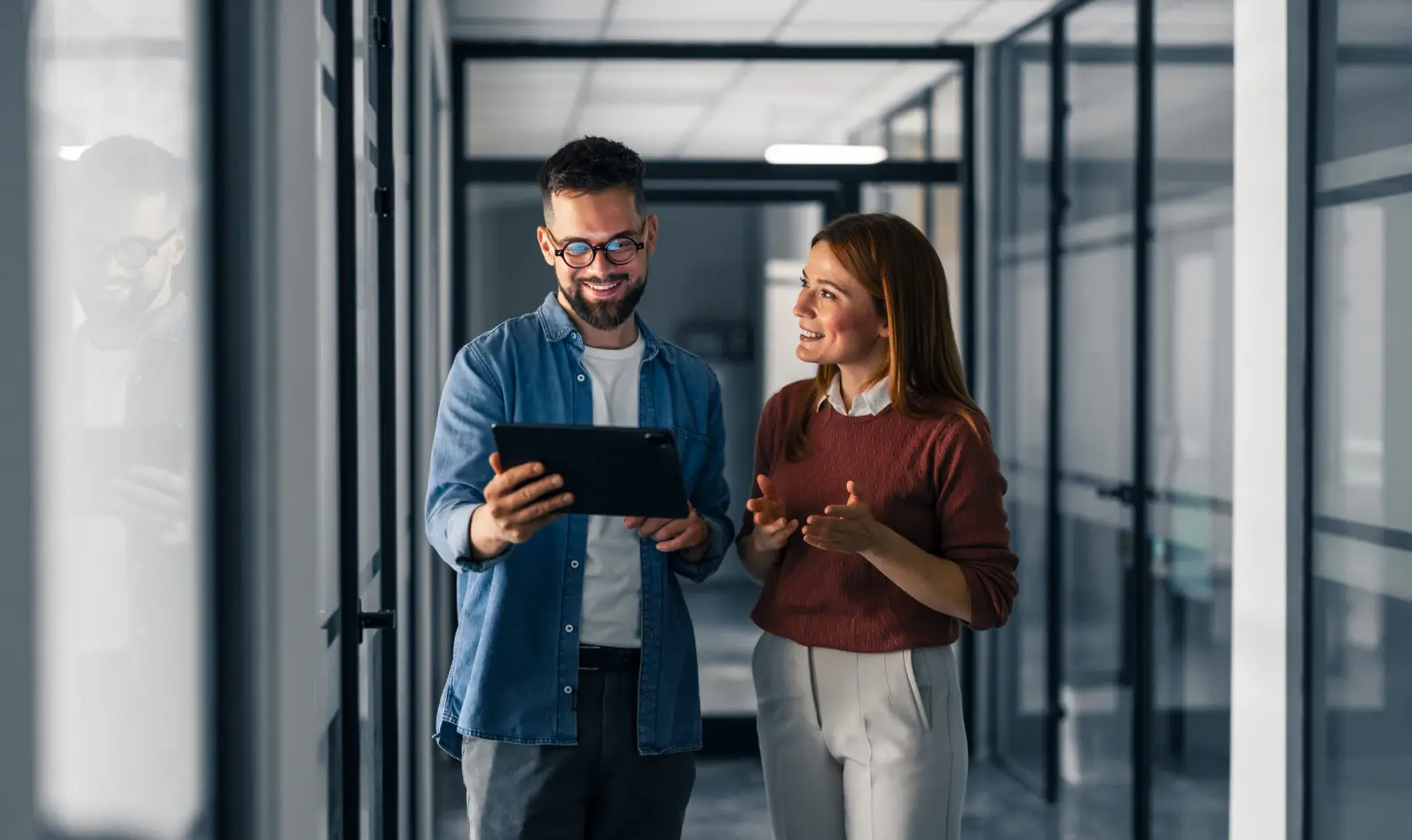 img why choose refresh technologies managed it services in raleigh 2x
