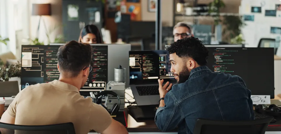 img compliance without headaches 2x