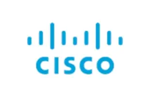 logo cisco 2x