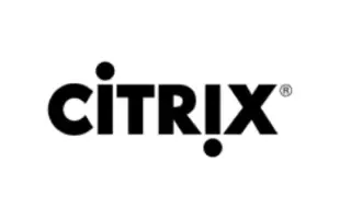 logo citrix 2x