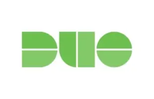 logo duo 2x