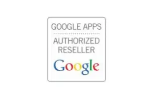 logo google 2x