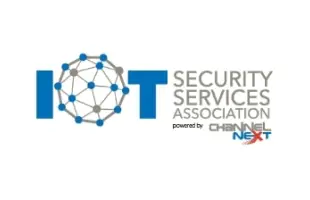 logo iot 2x