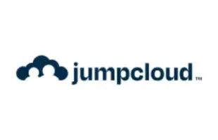 logo jumpcloud 2x