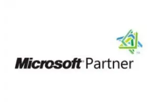 logo mspartner 2x