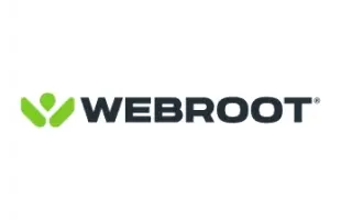 logo webroot 2x