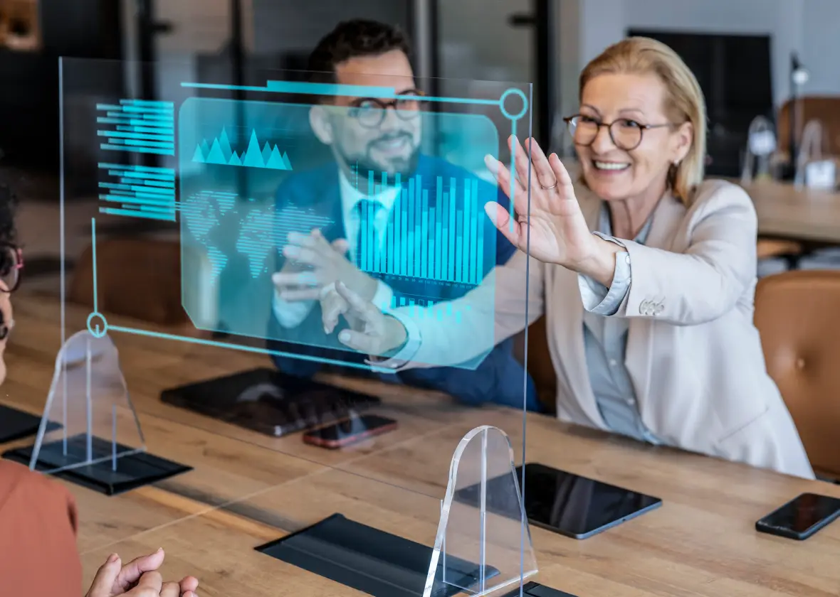 img automate and optimize your business processes in charlotte 2x