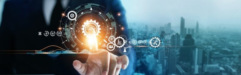 img blog Technology 12 (1)