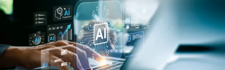img blog Understanding artificial intelligence for IT operations What businesses need to know