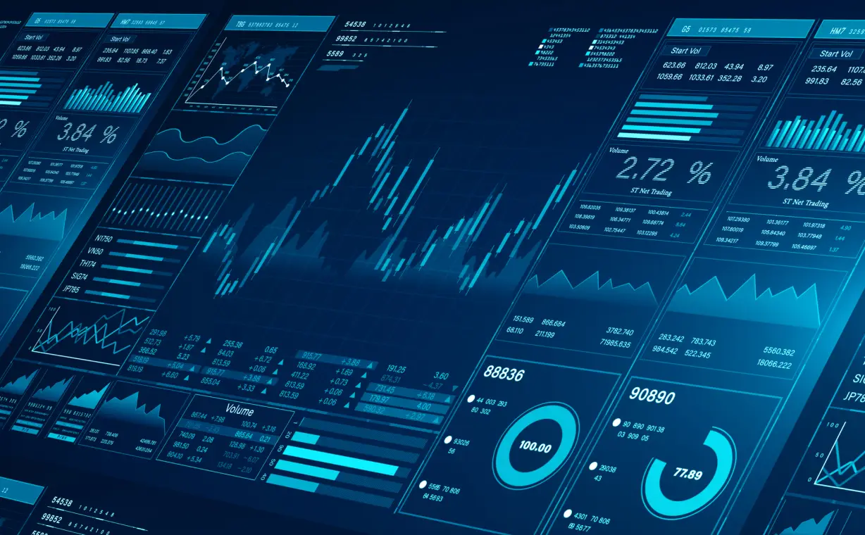 img business process automation 2x
