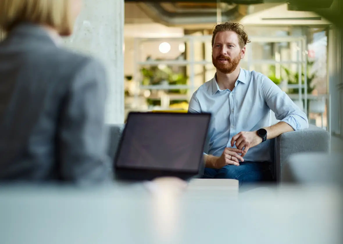 img consulting solutions that strengthen security and accelerate performance 2x