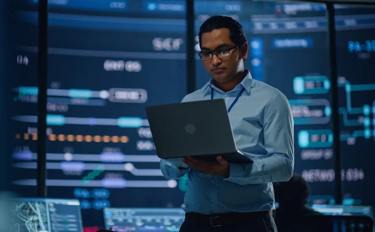 img cybersecurity 2x